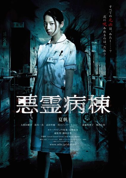 制作西部州立科罗拉多大学成绩单